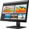 Monitor 21,5 Z22n G2 1JS05A4
